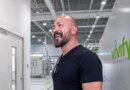 This Hydrogen Developer Wants To Take Food Systems Off-Grid