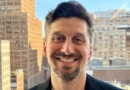 This 'anti-bot' startup wants to pay you to interact with brands. Read the pitch deck it used to raise $18.5 million.