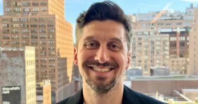 This 'anti-bot' startup wants to pay you to interact with brands. Read the pitch deck it used to raise $18.5 million.