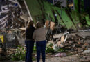 Thousands feared dead in Venezuela after two major earthquakes