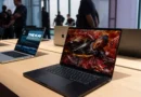 Tim Cook warns Apple may raise prices as memory costs surge
