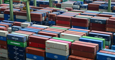 Trump Administration Turns to a New Rationale to Justify Old Tariffs