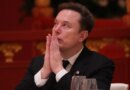 Musk