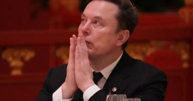 Musk