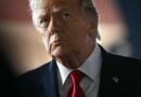 Trump says Iran 'taken too long to negotiate,' will have to 'pay the price'