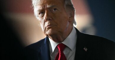 Trump says Iran 'taken too long to negotiate,' will have to 'pay the price'