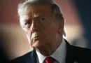 Trump says the US has reached a deal to reopen the Strait of Hormuz