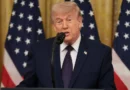 Trump wants to make a complicated process for millions of student-loan borrowers easier