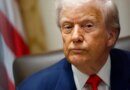 Trump’s Financial Disclosure Released: Here’s What The President Made In 2025