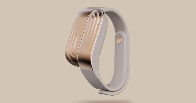 Two Stanford grads raise $11M to build a noninvasive wearable for hormone tracking | TechCrunch