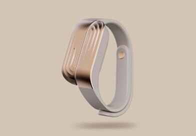 Two Stanford grads raise $11M to build a noninvasive wearable for hormone tracking | TechCrunch