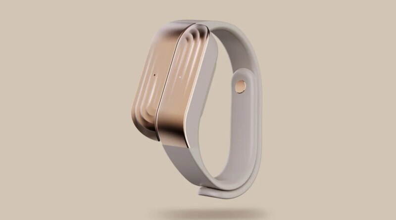 Two Stanford grads raise $11M to build a noninvasive wearable for hormone tracking | TechCrunch