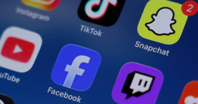 UAE sets minimum social media age at 15, mandates age checks