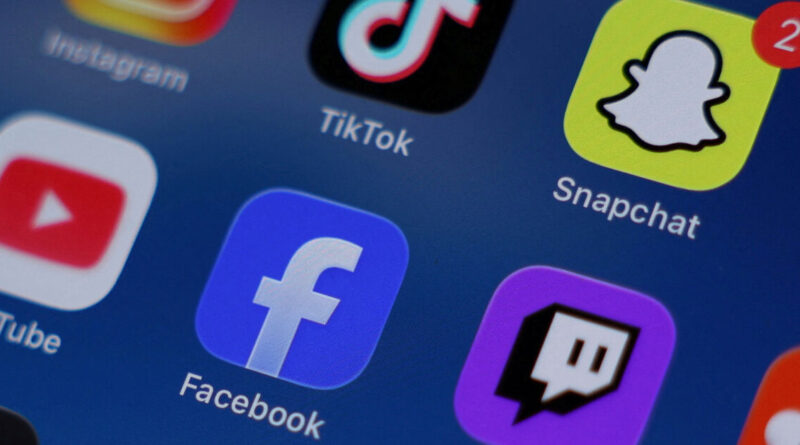 UAE sets minimum social media age at 15, mandates age checks