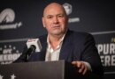UFC Meta Rankings: What Changed And Why Big Names Dropped