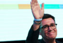 UK By-Election Live Updates: After Burnham's Win in Makerfield, Starmer Says He 'Will Stand' in Any Leadership Race
