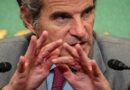 UN says Iran nuclear pledge needs 'very strong' verification