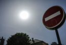 UN says transport infrastructure must adapt to climate