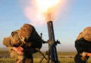 US Army mortar crews need fast firing solutions. Now, there's an app for that.