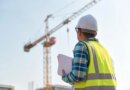 U.S. Banking On ‘Co-Innovation’ For Its Trillion Dollar Energy Build