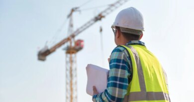 U.S. Banking On ‘Co-Innovation’ For Its Trillion Dollar Energy Build