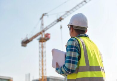 U.S. Banking On ‘Co-Innovation’ For Its Trillion Dollar Energy Build