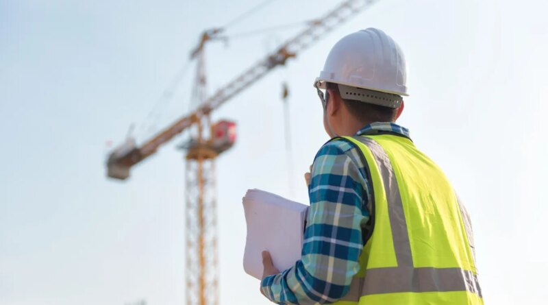 U.S. Banking On ‘Co-Innovation’ For Its Trillion Dollar Energy Build