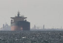 US-Iran deal allows Tehran to immediately sell oil upon signing, says US official