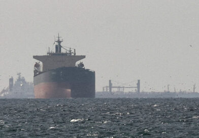 US-Iran deal allows Tehran to immediately sell oil upon signing, says US official