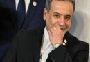 US-Iran deal could be sealed within 24 hours, mediator Pakistan says