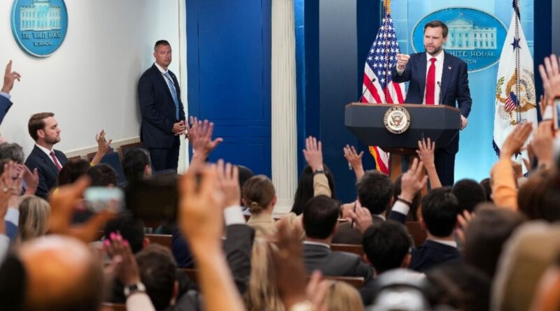 US-Iran deal under immediate strain as fighting flares in Lebanon