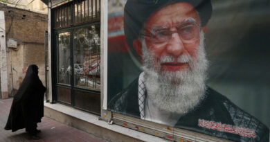 US, Iran inch closer to deal, timing remains unclear