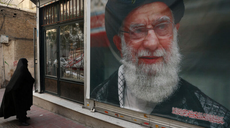 US, Iran inch closer to deal, timing remains unclear