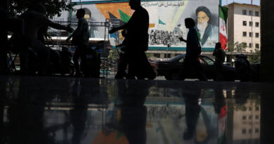 US, Iran reach peace deal, signing set for Friday, Pakistan says