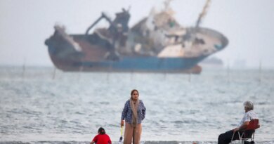 US-Iran to sign a ‘peace deal’ on Friday: What we know so far