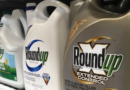 US Supreme Court scales back Roundup cancer lawsuits in victory for company
