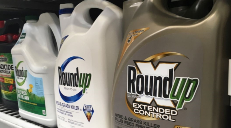 US Supreme Court scales back Roundup cancer lawsuits in victory for company