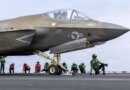 U.S. aircraft attack Iran in response to drone strike on cargo ship that Tehran called 'ceasefire management' as both sides wrestle for Hormuz control | Fortune