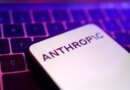 US asks Anthropic to block global access to top AI models: Why it matters
