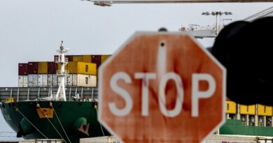 US cites forced labour concerns as grounds for new tariffs