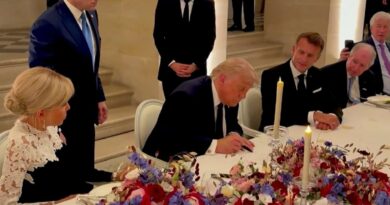 US faces tough path to new Iran nuclear deal