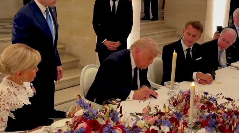 US faces tough path to new Iran nuclear deal
