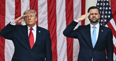 US says Hormuz to be toll-free under Iran deal