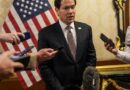 US says wants deal with Iran, but not 'at any price'