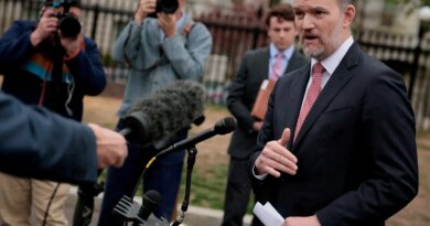 US targets Brazil with new tariffs over trade practices