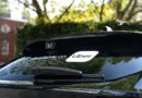 Uber, Wayve and Waymo are headed towards a robotaxi showdown in London | TechCrunch