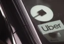 Uber investor's suit alleges rider safety took a back seat to the gig-work model