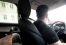 Uber now keeps most of the fare from your ride in some cities, according to a new driver study