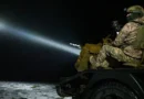Ukraine is showing the West why cheap sensors could be key to defending the skies in future wars