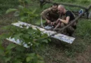 Ukraine is squeezing Crimea with its new drones, forcing the Russian stronghold to cut fuel supplies